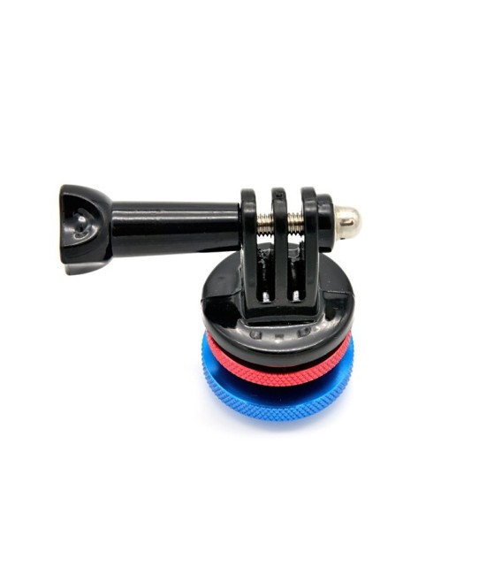 UW-Lighting GoPro Adapter UW-AGPZ