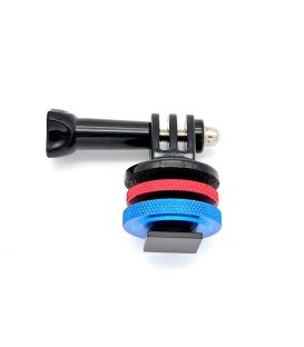 More about Adaptador UW-Lighting UW-AGPZ