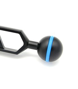 Segmento UW-Lighting UW-SG4