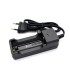 Li-ion Battery Charger