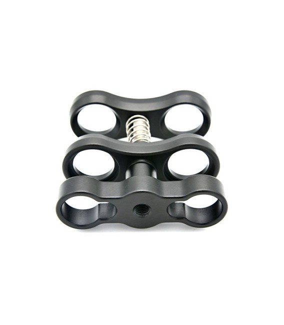 Rótula angular UW-Lighting UW-RA