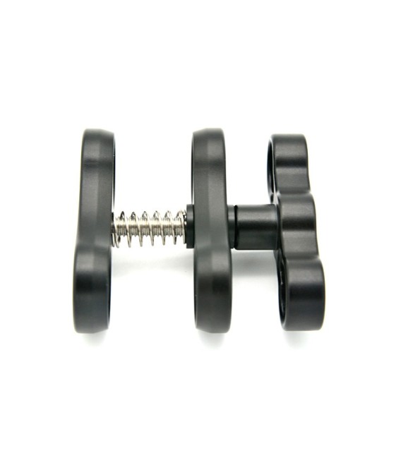 UW-Lighting Clamp UW-RA