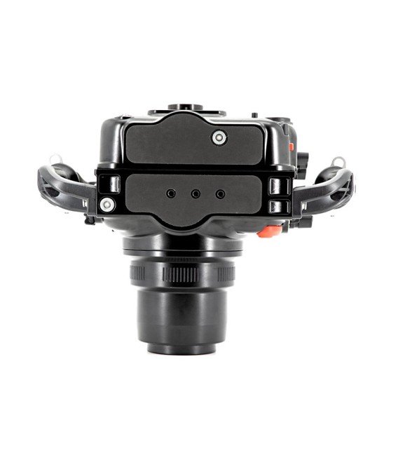 Nauticam NA-R Housing 17329