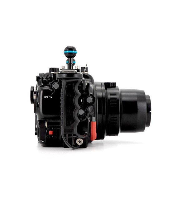 Caja Nauticam NA-R 17329