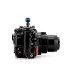Nauticam NA-R Housing 17329