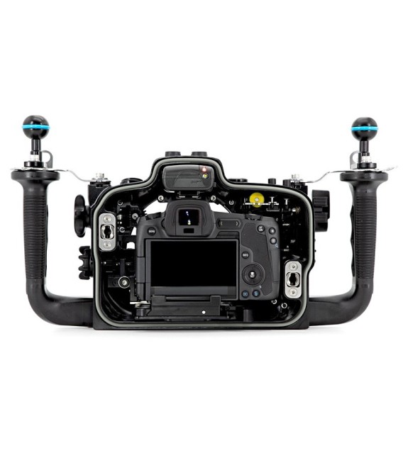 Caja Nauticam NA-R 17329