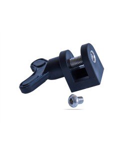 Scubalamp YS adapter