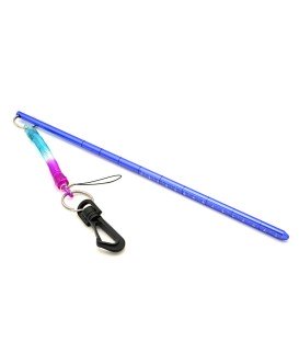 More about Varilla UW-Lighting