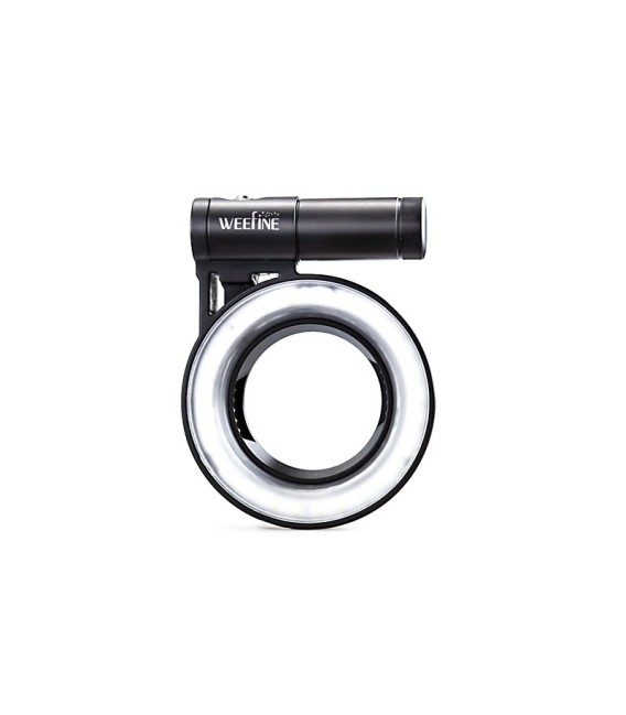 Weefine Ring Light WF051