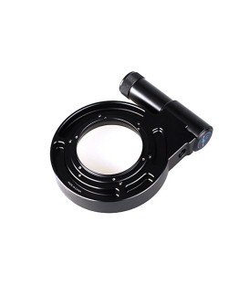 Foco Anular Weefien WF051