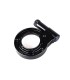 Weefine Ring Light WF051