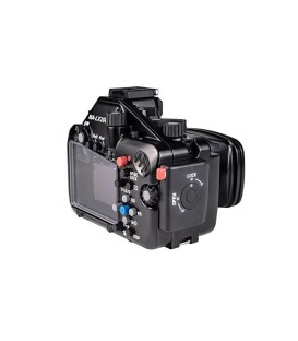 Nauticam NA-LX100II Housing 17717