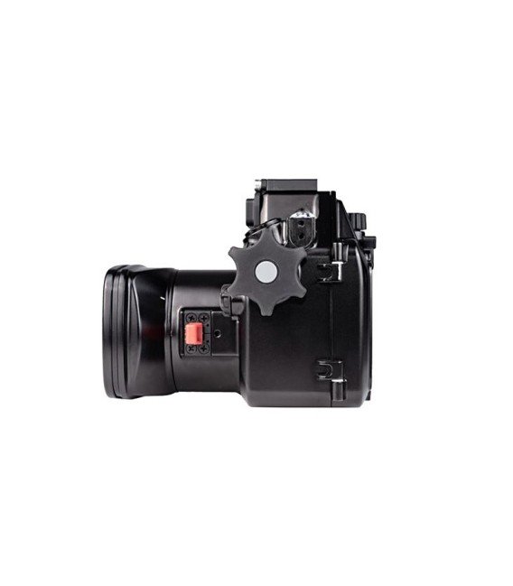 Nauticam NA-LX100II Housing 17717