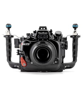 Nauticam NA-XT3 Housing 17155