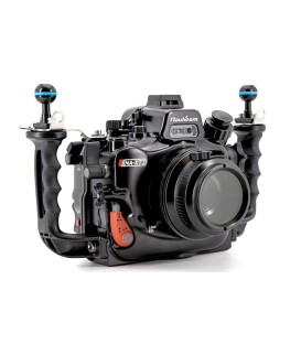 Nauticam NA-XT3 Housing 17155