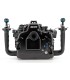 Nauticam NA-XT3 Housing 17155