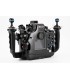 Nauticam NA-XT3 Housing 17155