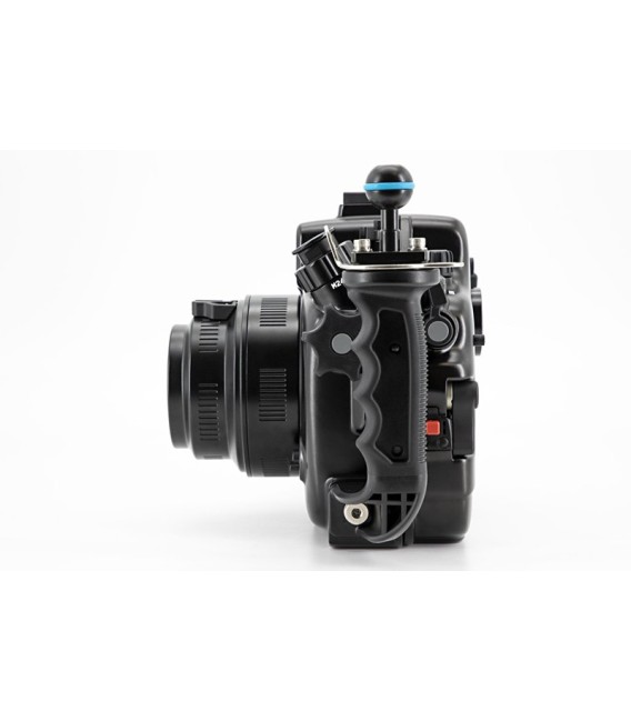 Nauticam NA-XT3 Housing 17155