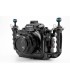 Nauticam NA-XT3 Housing 17155