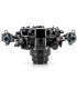 Nauticam NA-XT3 Housing 17155