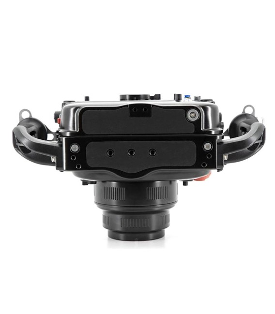 Nauticam NA-XT3 Housing 17155