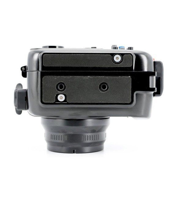 Nauticam NA-GX9 Housing 17716