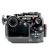 Nauticam NA-GX9 Housing 17716