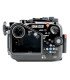 Nauticam NA-GX9 Housing 17716
