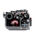 Nauticam NA-GX9 Housing 17716