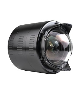 Lente angular Nauticam WACP 18-35 85202