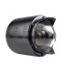 Nauticam WACP 85201