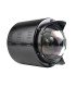 Lente angular Nauticam WACP 18-35 85202