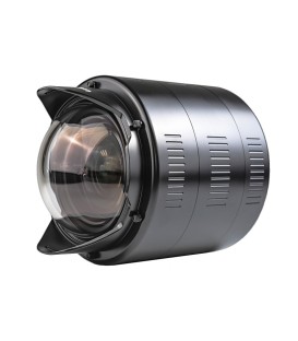 Lente angular Nauticam WACP 18-35 85202