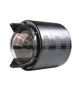 Lente angular Nauticam WACP 18-35 85202