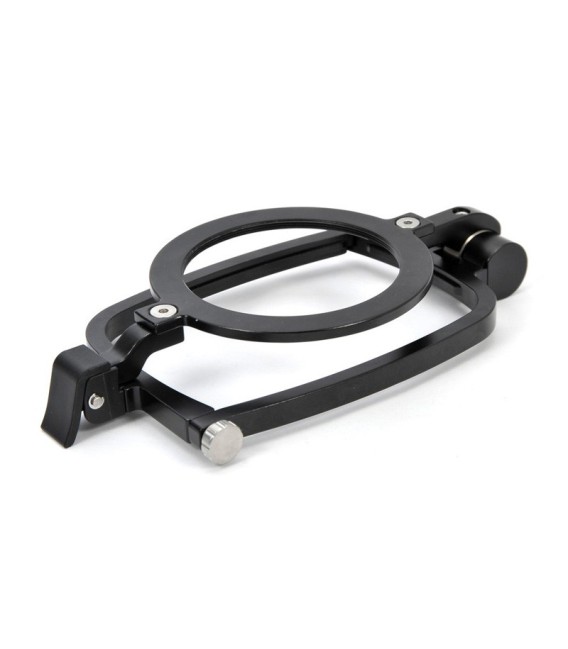 Nauticam M67 Flip diopter holder 25107