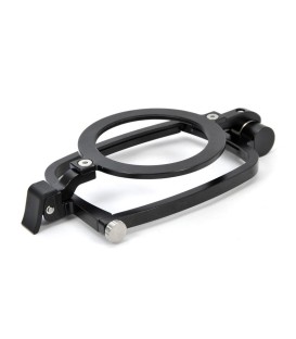 Soporte lentes Nauticam M67 25107