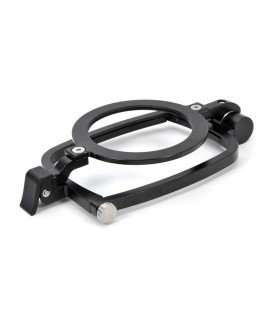 More about Soporte lentes Nauticam M67 25107