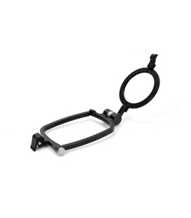 Soporte lentes Nauticam M67 25107