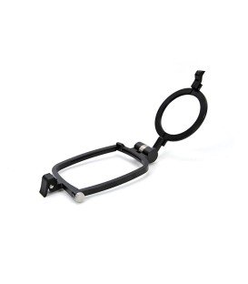 Soporte lentes Nauticam M67 25107