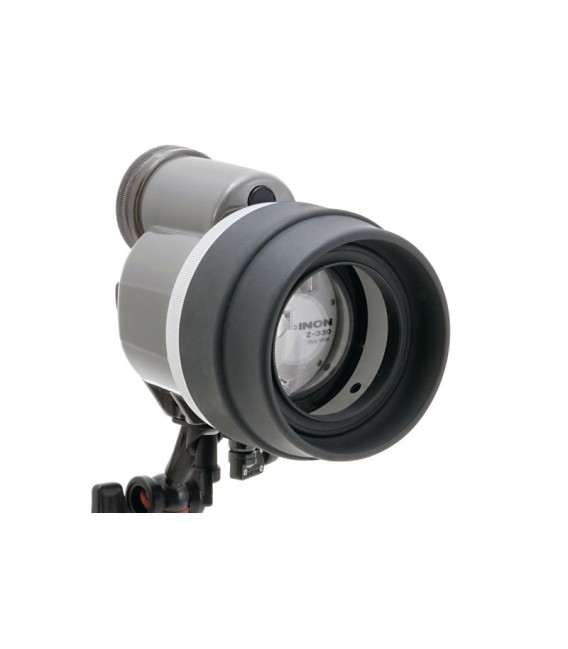 INON Snoot Z-330/D-200