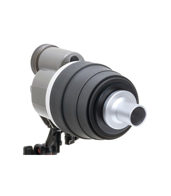 INON Snoot Z-330/D-200