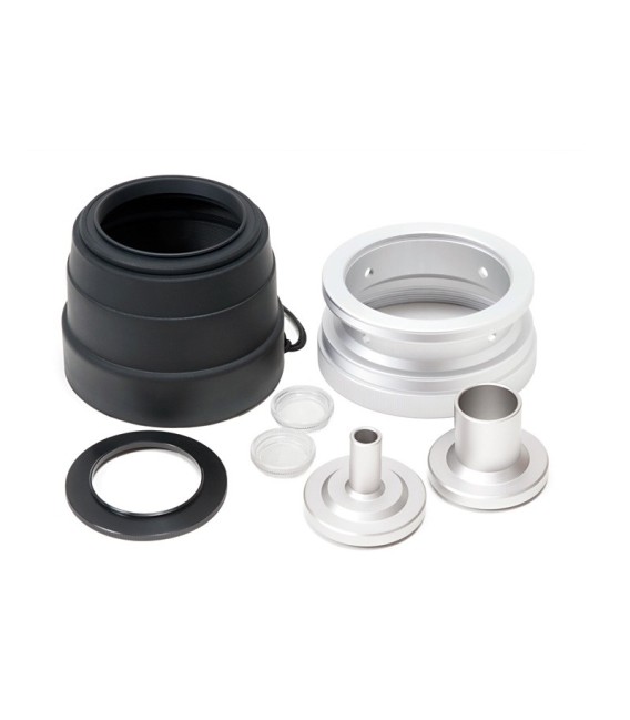 INON Snoot Z-330/D-200