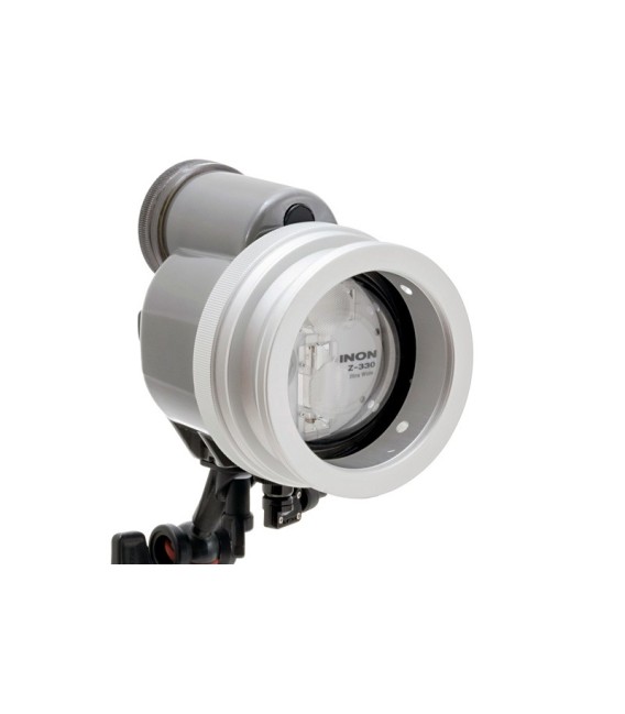 INON Snoot Z-330/D-200