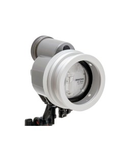 Snoot INON Z-330 y D-200