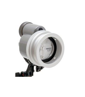 INON Snoot Z-330/D-200