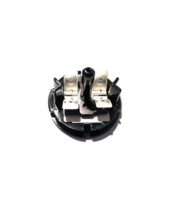 INON S-2000 Battery Cap