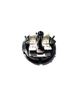 INON S-2000 Battery Cap