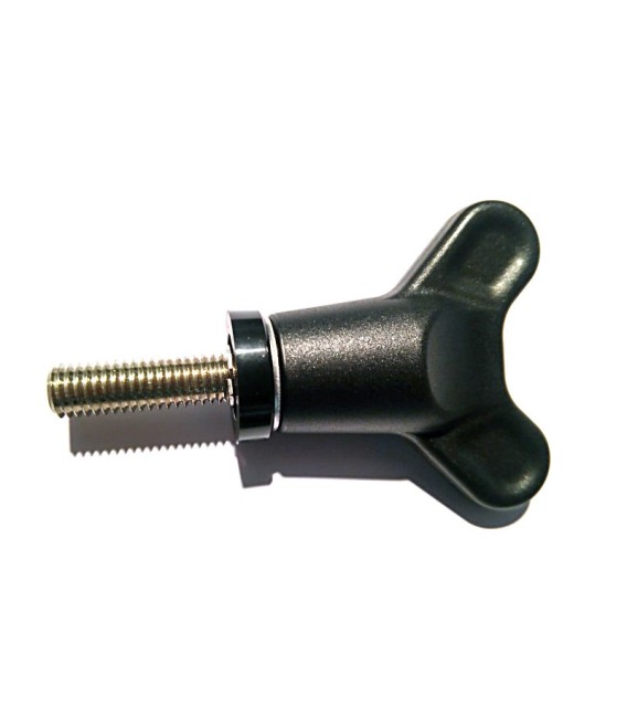 Sea&Sea Replacement Screw