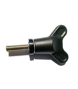 Sea&Sea Replacement Screw