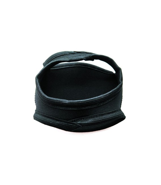 Protector SAGA neopreno 4"